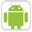 Android Market —
ORGENTEC Autoimmunity Guide