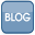 Autoimmunity Blog