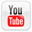 YouTube Channel