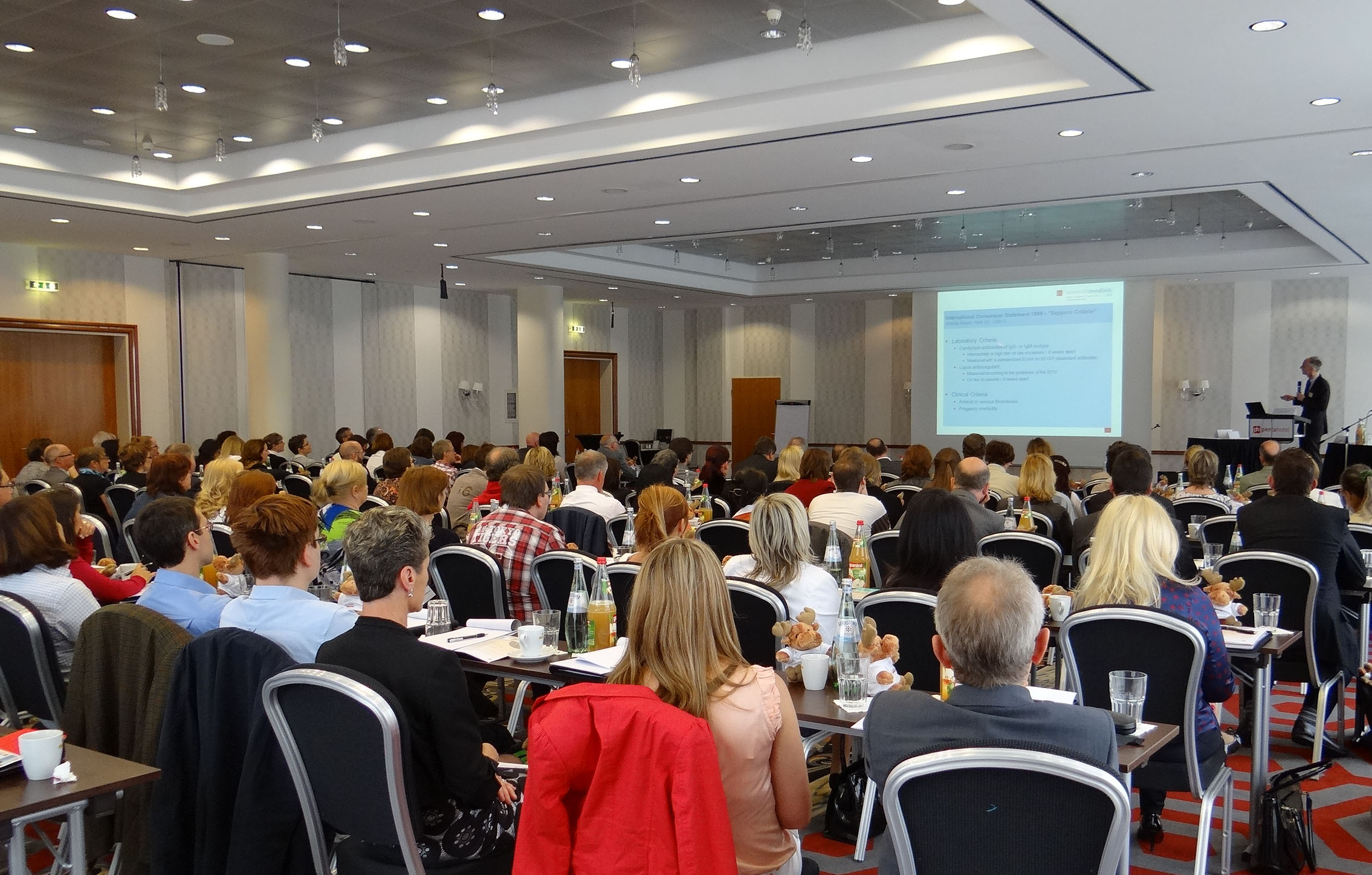 ORGENTEC-International_Conference-2013